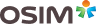 OSIM Logo